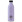 24Bottles Μπουκάλι νερού Stone Erica Urban Bottle 500 ml